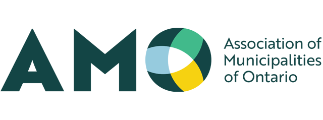 AMO Logo