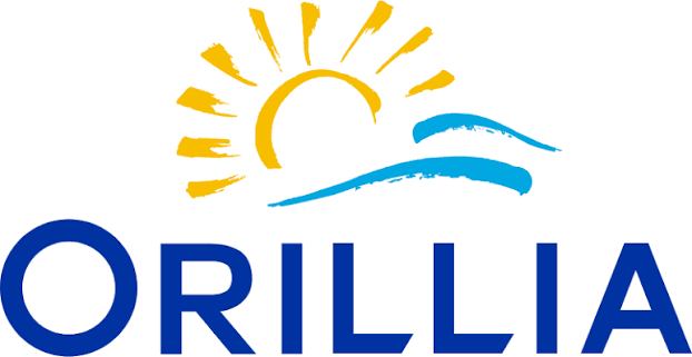 City of Orillia 