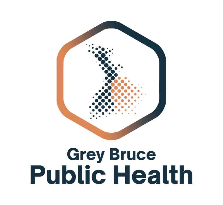 Grey Bruce Public Health