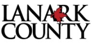 Lanark County Logo